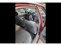 used-toyota-gr-corolla-1999-for-sale-zefta-small-0